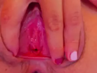 Miaqueen021's Live Sex Cam Show
