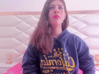 Miaqueen021's Live Sex Cam Show