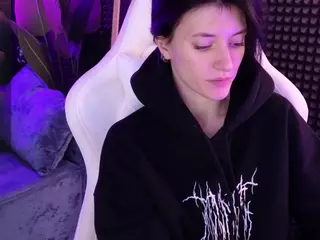 roxy-riot's Live Sex Cam Show
