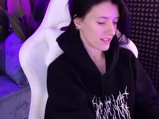 roxy-riot's Live Sex Cam Show