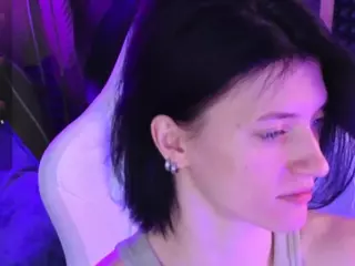 roxy-riot's Live Sex Cam Show