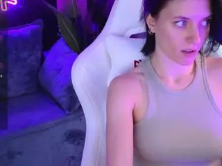roxy-riot's Live Sex Cam Show