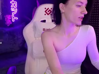 roxy-riot's Live Sex Cam Show