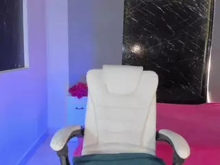 ScarlettWet9's Live Sex Cam Show