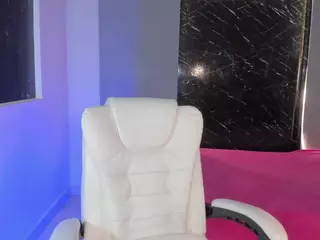 ScarlettWet9's Live Sex Cam Show