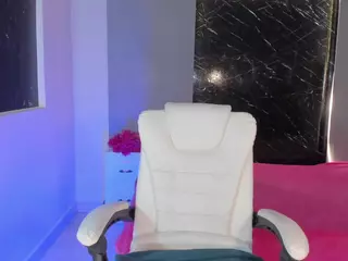 ScarlettWet9's Live Sex Cam Show