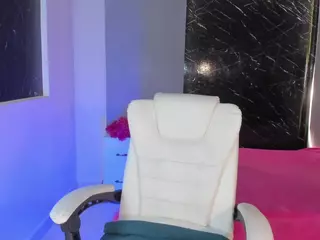 ScarlettWet9's Live Sex Cam Show