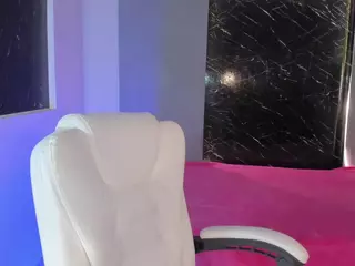 ScarlettWet9's Live Sex Cam Show