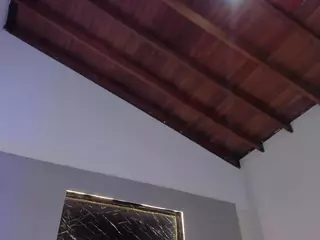 ScarlettWet9's Live Sex Cam Show