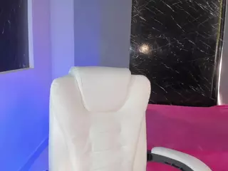 ScarlettWet9's Live Sex Cam Show