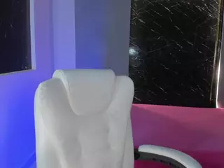 ScarlettWet9's Live Sex Cam Show