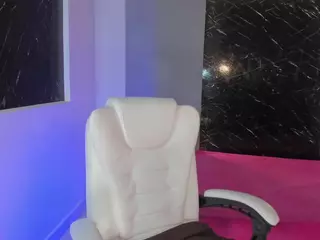 ScarlettWet9's Live Sex Cam Show