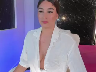 ScarlettWet9's Live Sex Cam Show