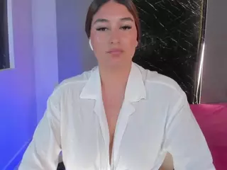 ScarlettWet9's Live Sex Cam Show