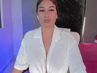 ScarlettWet9's Live Sex Cam Show