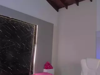 ScarlettWet9's Live Sex Cam Show