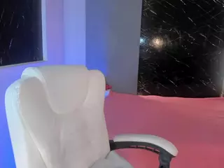 ScarlettWet9's Live Sex Cam Show