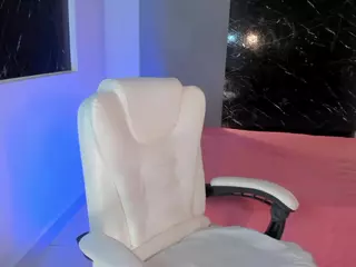ScarlettWet9's Live Sex Cam Show