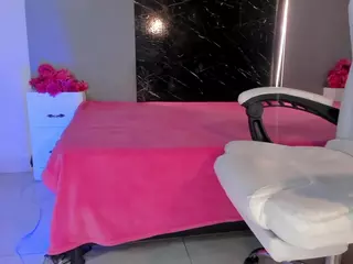 ScarlettWet9's Live Sex Cam Show