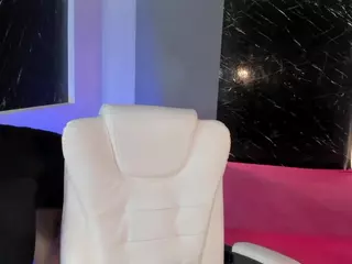 ScarlettWet9's Live Sex Cam Show