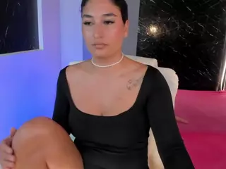 ScarlettWet9's Live Sex Cam Show