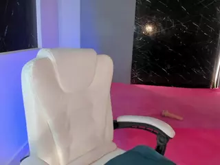 ScarlettWet9's Live Sex Cam Show