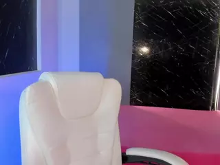 ScarlettWet9's Live Sex Cam Show
