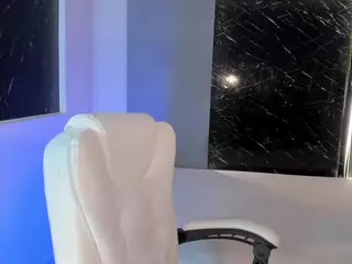 ScarlettWet9's Live Sex Cam Show