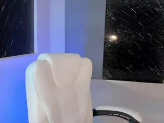 ScarlettWet9's Live Sex Cam Show