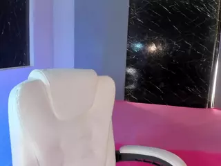ScarlettWet9's Live Sex Cam Show