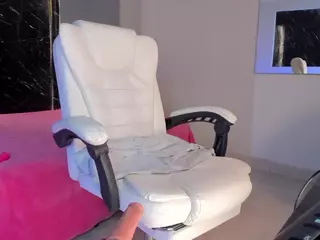 ScarlettWet9's Live Sex Cam Show