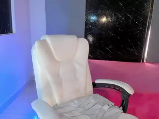 ScarlettWet9's Live Sex Cam Show