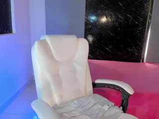 ScarlettWet9's Live Sex Cam Show