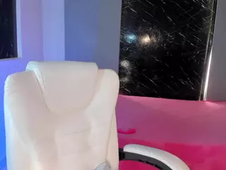 ScarlettWet9's Live Sex Cam Show