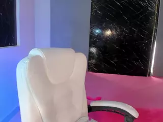ScarlettWet9's Live Sex Cam Show