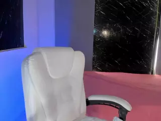ScarlettWet9's Live Sex Cam Show