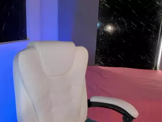 ScarlettWet9's Live Sex Cam Show