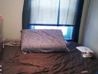 sinchip's Live Sex Cam Show