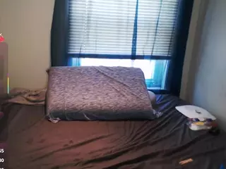 sinchip's Live Sex Cam Show