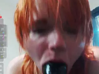 sinchip's Live Sex Cam Show