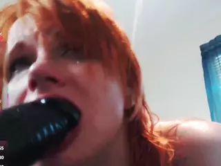 sinchip's Live Sex Cam Show