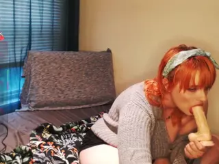 sinchip's Live Sex Cam Show