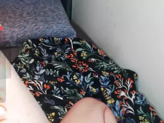 sinchip's Live Sex Cam Show