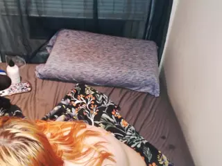 sinchip's Live Sex Cam Show