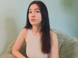 AmityHardeman's Live Sex Cam Show