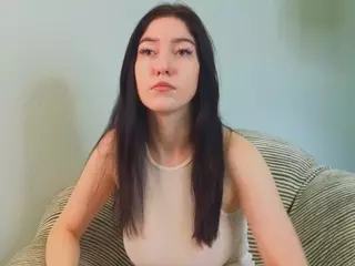 AmityHardeman's Live Sex Cam Show