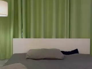 AmityHardeman's Live Sex Cam Show