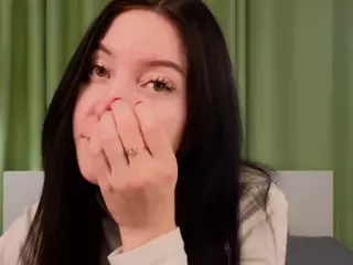 AmityHardeman's Live Sex Cam Show