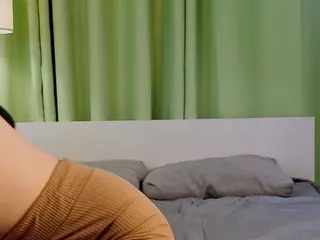 AmityHardeman's Live Sex Cam Show