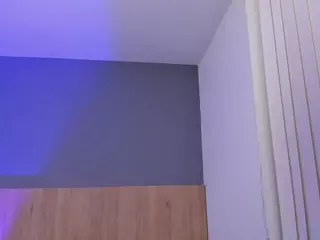 Atenea-Clerk's Live Sex Cam Show